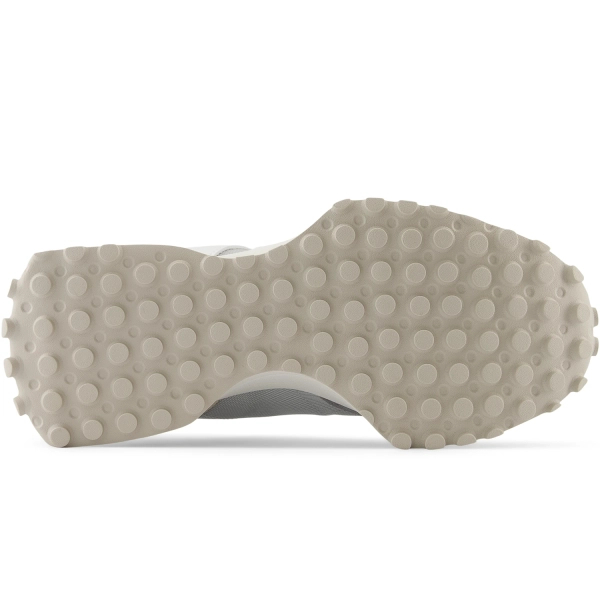 New Balance buty unisex sneakersy U327FF