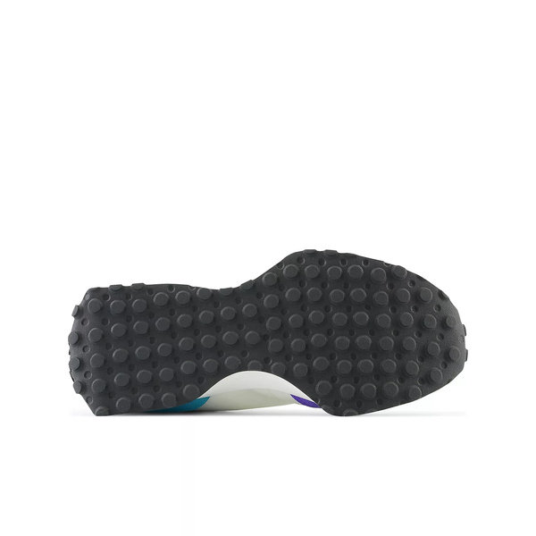 New Balance Jugend Sportschuhe GS327BET