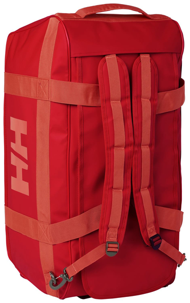 HELLY HANSEN HH SCOUT DUFFEL L 67442 163