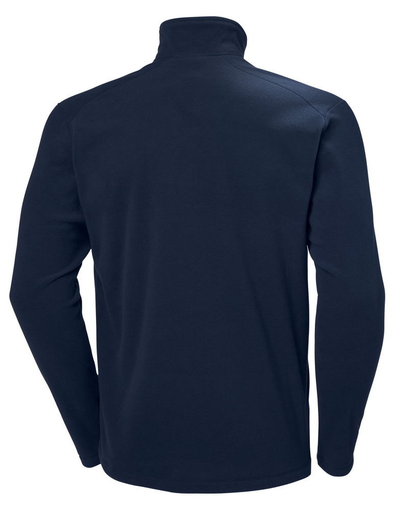 Helly Hansen męska bluza polarowa DAYBREAKER FLEECE JACKET 51598 599