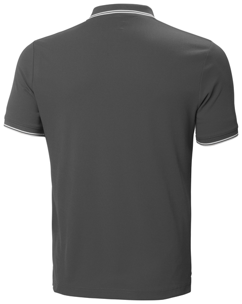 Helly Hansen men's KOS POLO T-shirt 34068 981
