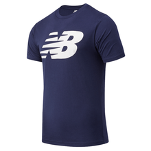 New Balance koszulka Classic PGM męskie MT03919PGM
