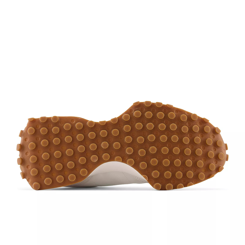 New Balance Damen Sportschuhe  WS327PJ