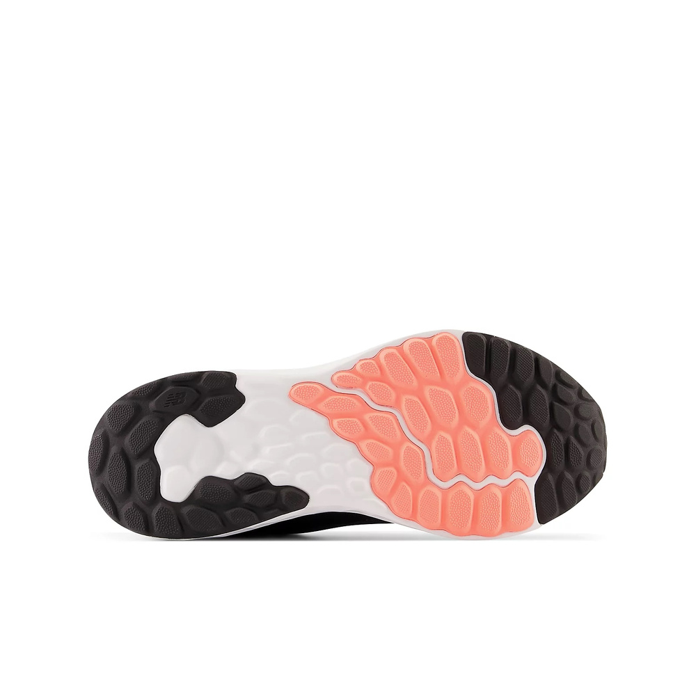 New Balance Jugend Sportschuhe GPARIRB4 Fresh Foam