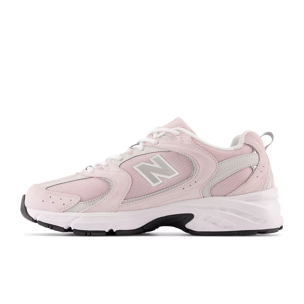 New Balance unisex sports shoes MR530CF - pink