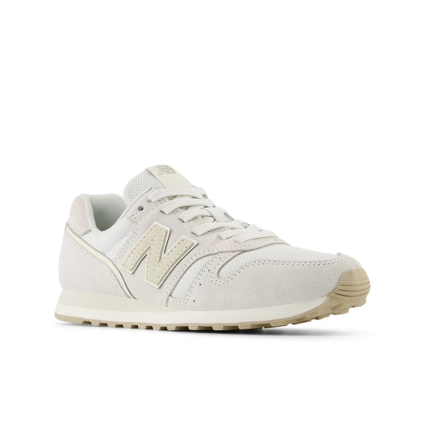 New Balance damskie buty sportowe WL373SJ2