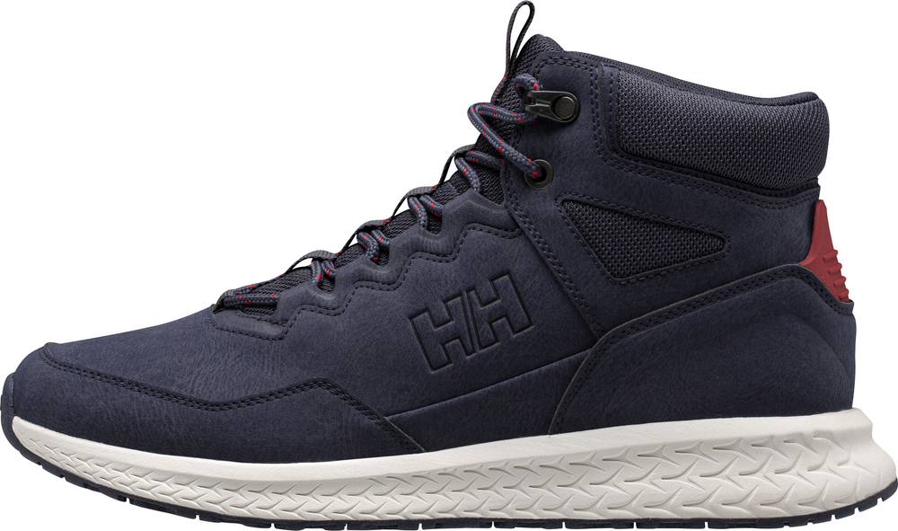 Helly Hansen męskie buty zimowe SNEBOO 11827 599