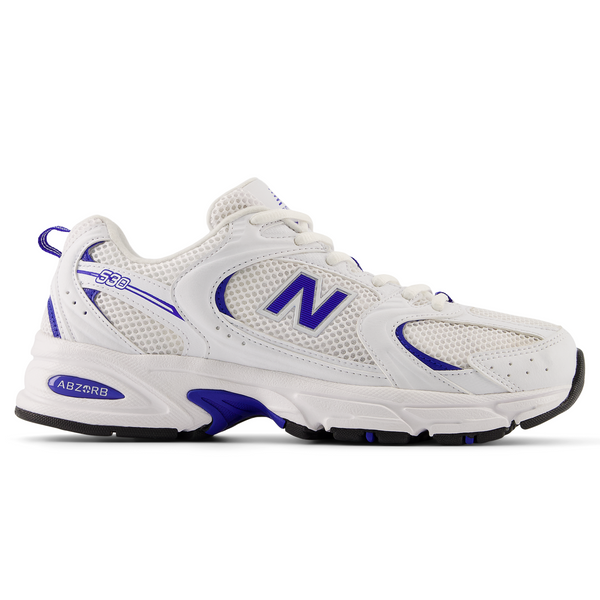 New Balance u530CSJ Sportliche Schuhe