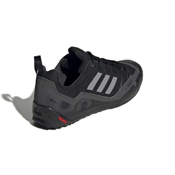 Adidas sportowe buty unisex TERREX SWIFT SOLO 2 GZ0331