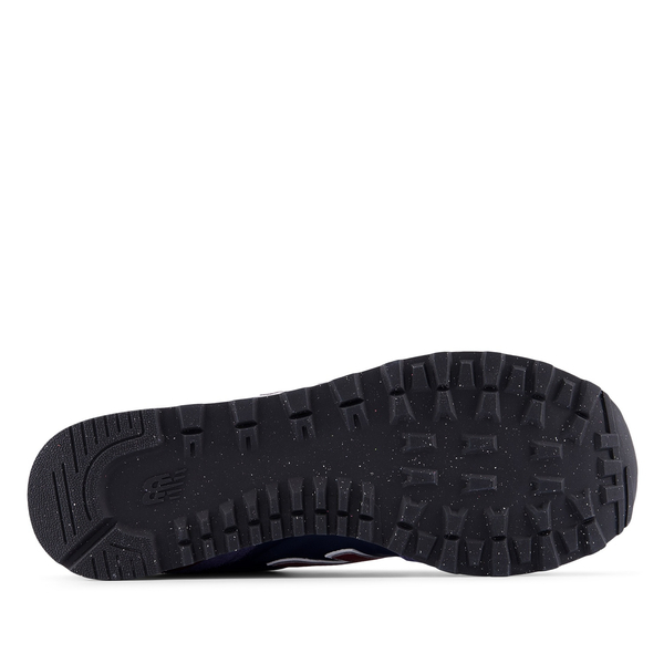 New Balance herren-Sportschuhe ML515WNV