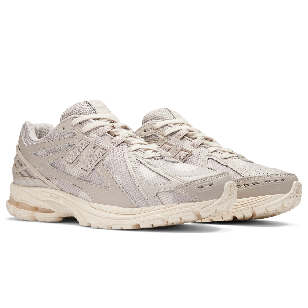 New Balance unisex-Sportschuhe M1906RPA