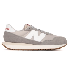 New Balance buty męskie MS237GE