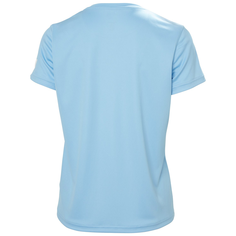 Helly Hansen Damen-T-Shirt W HH TECH TSHIRT 2.0 49580 621