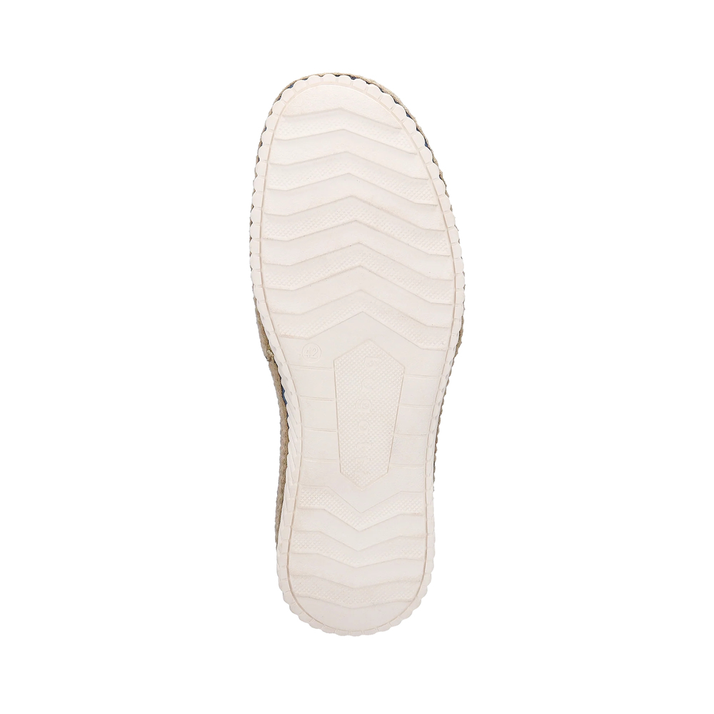 Bugatti men's shoes 321-AEU60-1400-4000