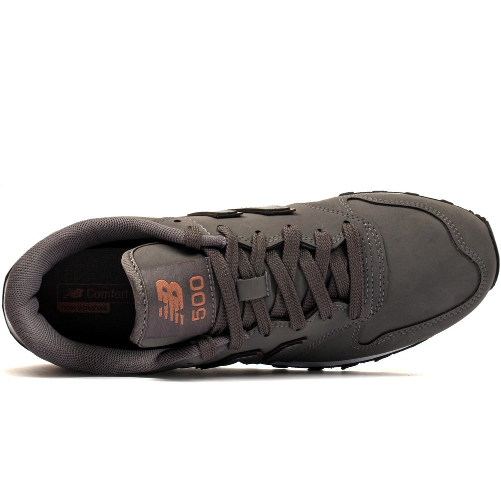 New Balance women's sports shoes sneakers GW500CR