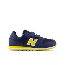 New Balance dziecięce buty sportowe PV500NH1