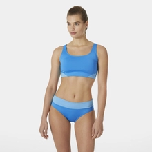 Helly Hansen strój kąpielowy W HP BIKINI komplet 34363 645