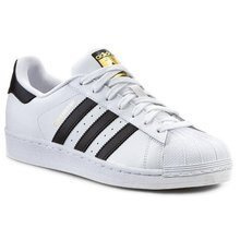 Adidas Superstar C77124