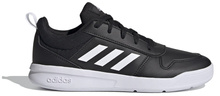 Adidas TENSAUR K młodzieżowe buty Sportowe S24036