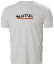 Helly Hansen męska koszulka HP RACE T-SHIRT 34294 853
