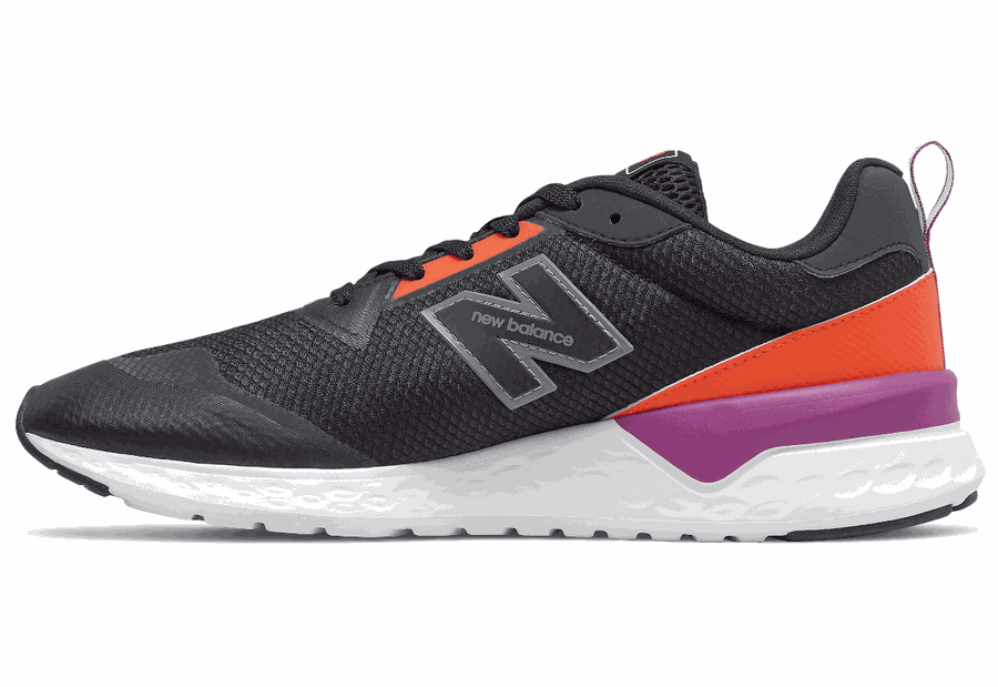 buty męskie new balance ms515ra2