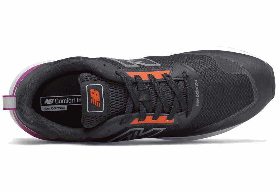 buty męskie new balance ms515ra2
