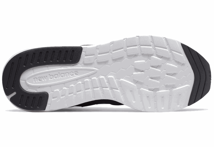buty męskie new balance ms515ra2