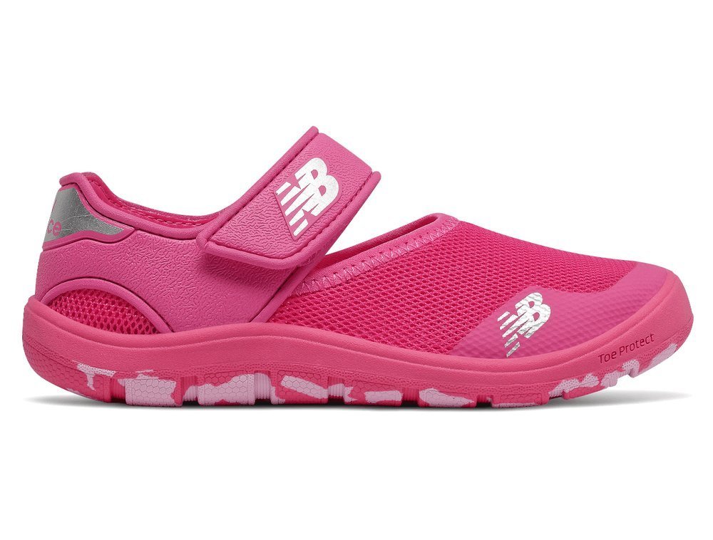 Buty do wody new balance Clearance