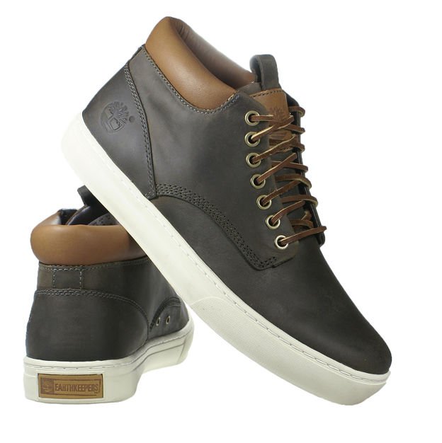 timberland 5345r