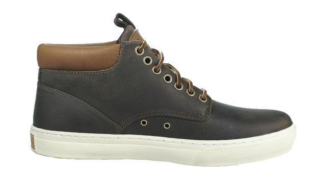 timberland 5345r