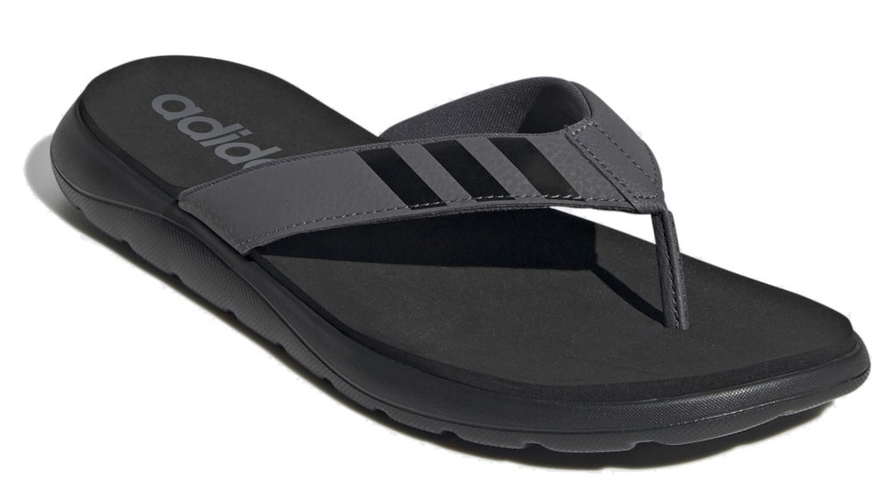 Adidas Comfort Flip Flop japonki Sandały FY8654