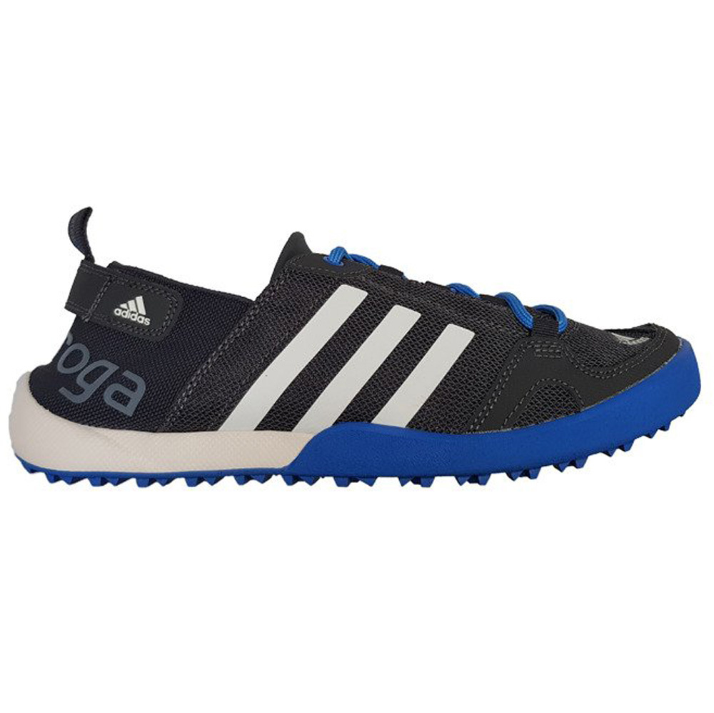 Adidas męskie buty sportowe Daroga Two 13 S77946