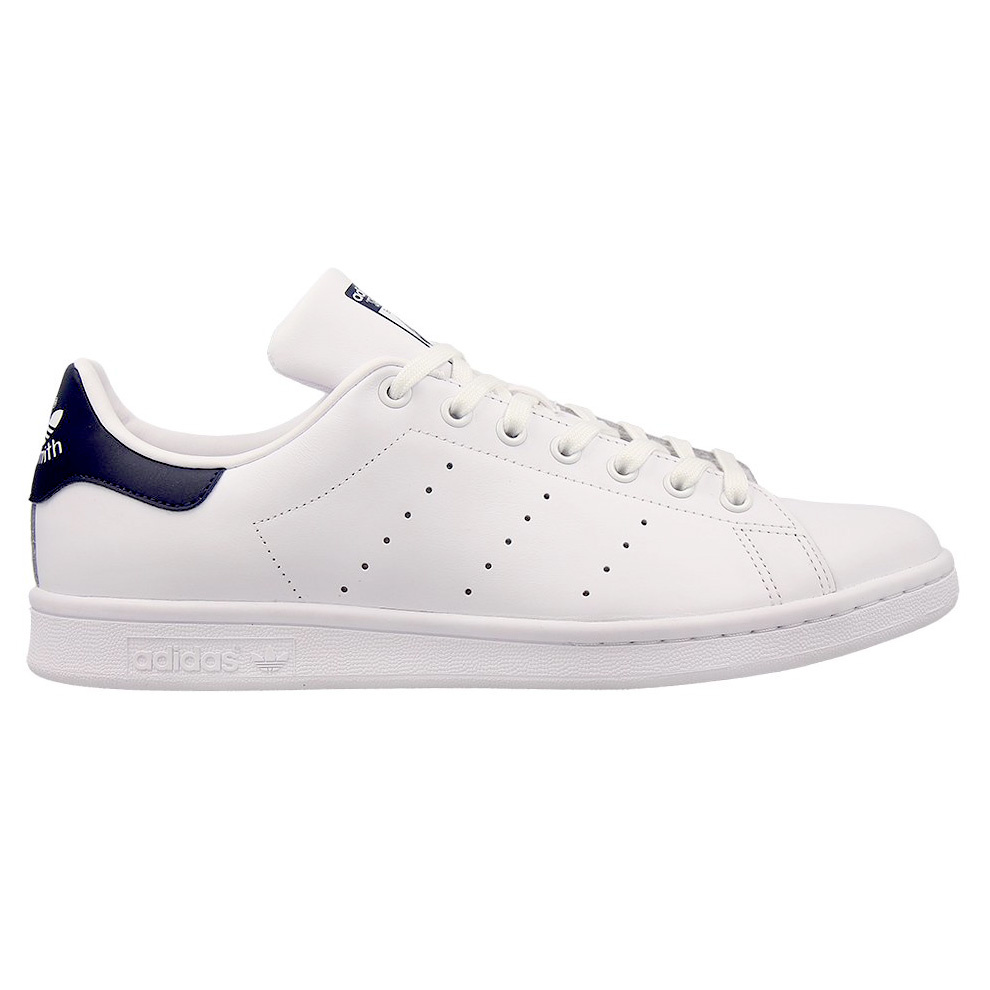 Adidas sportowe buty Stan Smith M20325
