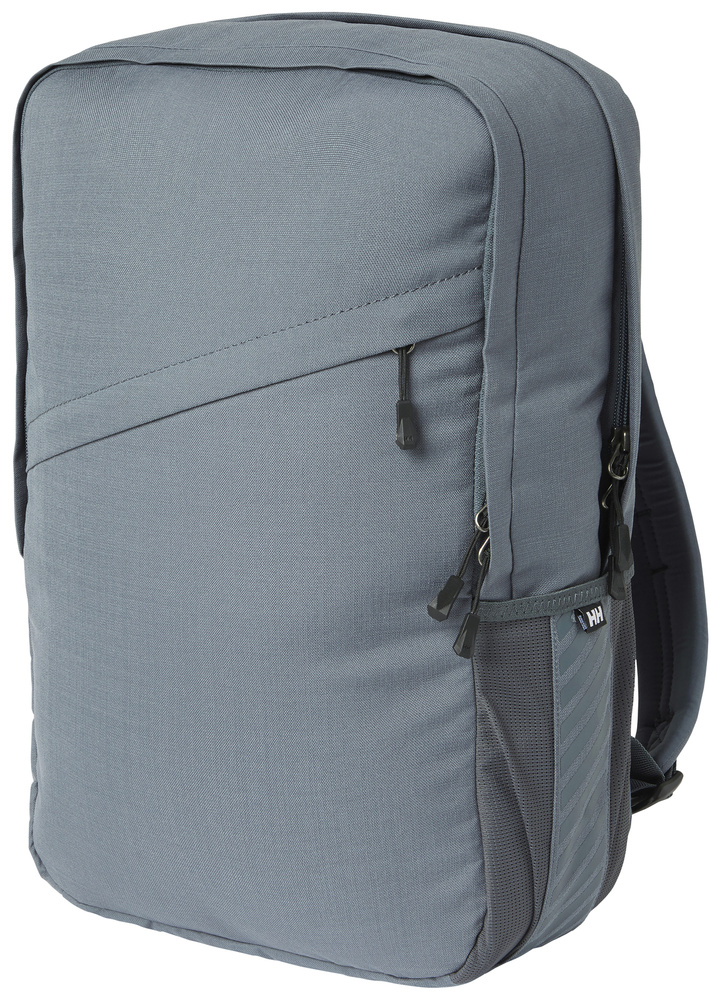 Helly Hansen plecak SENTRUM BACKPACK 67368-609
