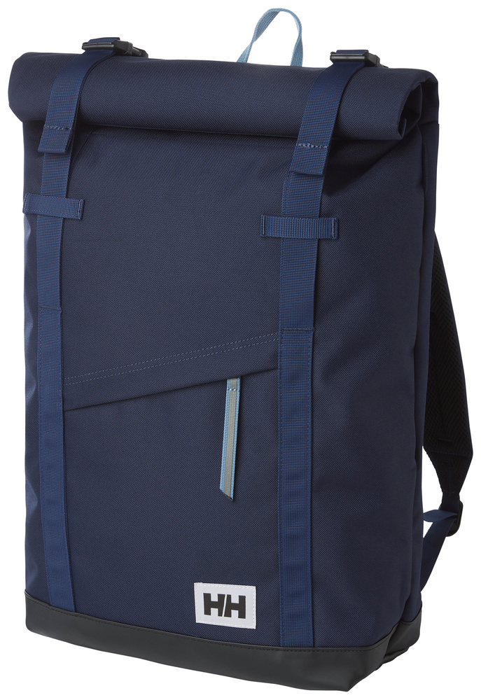 Helly hansen plecak 28L STOCKHOLM BACKPACK 67187 689