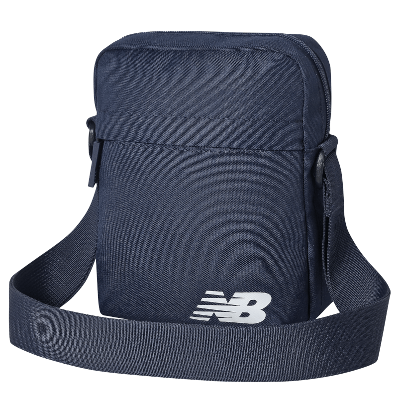 New Balance torba NB mini Shoulder Bag NW unisex BG03080GNW