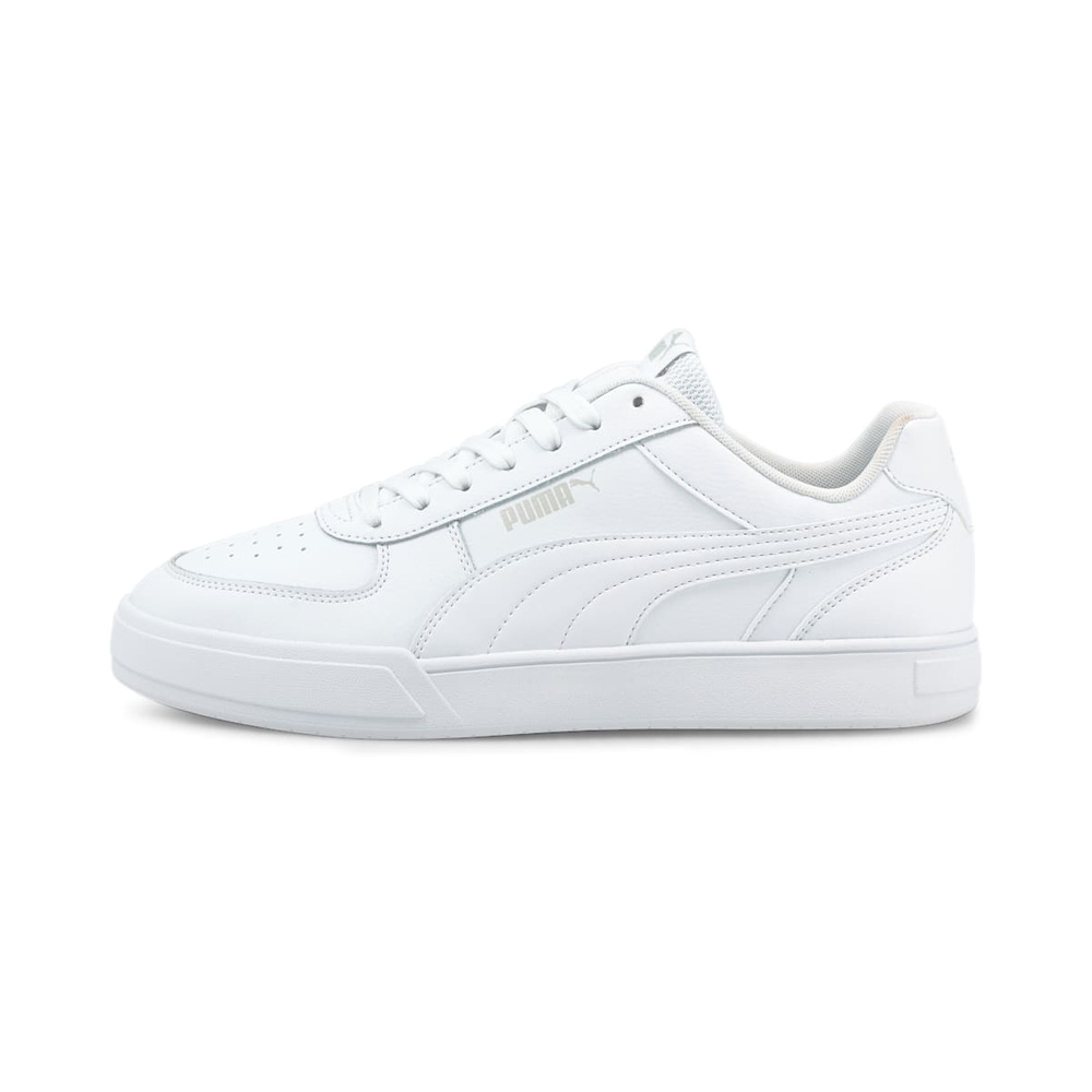 Puma męskie buty sportowe Caven 380810 01