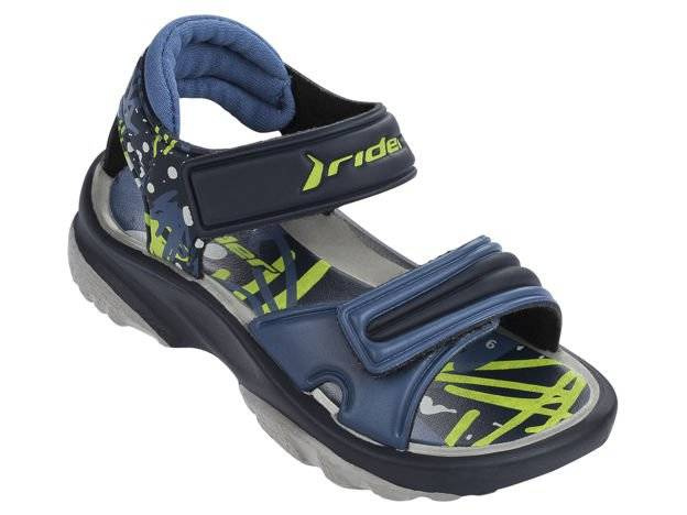 Rider K2 Twist VI baby 81912 23973